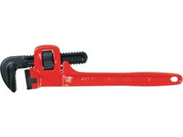 MCC pCv` X^_[h 200 PW-SD20