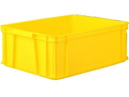 qV S^Rei L660~500~234mm  S-83