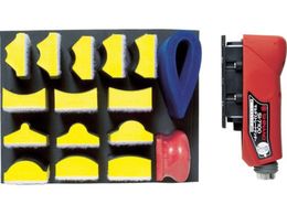 SI Xg[gT_[Zbg SI-7100S