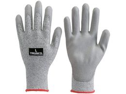 TRUSCO ϐؑn PU #5 L TCRG-5PU-L