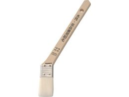 TRUSCO ������i���p���� 10�� TPB-521