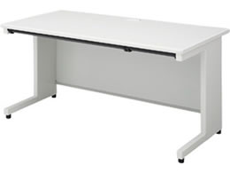 vX SH  W1400~D700 SH-N147H ^