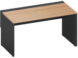 RN WV+{ Œ莮zЖ1400~825 ~fBA ubN