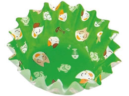 �A�d�~�Y�� �R�R�E�P�[�X 500���� �ی^ 7���[ ���� 1026900