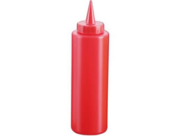 EBM CKS fBXyT[ 270ml  3674800