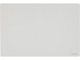 CI ܂肽ݎJbeBO}bg A3 CM-45F 25720