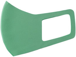 A[ebN Ђ⊴}XN  2 14886