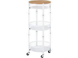 ACXI[} }`S ی^3i zCg MUW-R3