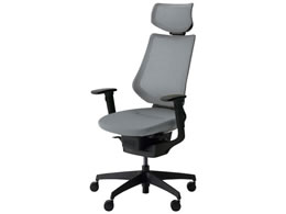 RN CO bVwD IL VLX^[ CRG3415E6G4E3VN