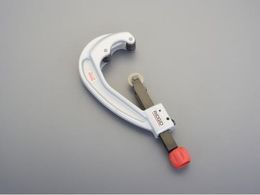 GXR vX`bNpCvJb^[ 1E1^2 -4  EA338R-3