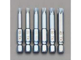 GXR 6{g^T15-T40 [TORX]hCo[rbg EA611PG-105