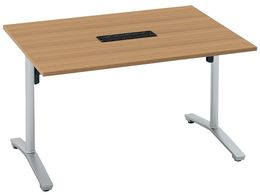 RN ~[eBOe[u rGiRM 1200~900 MTV129BP81MP2C