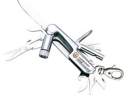 ѐ쏊 LED&zCbXt@\c[ S CS-05