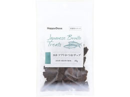 ybgv HD Y\tg`bv Lp 30g