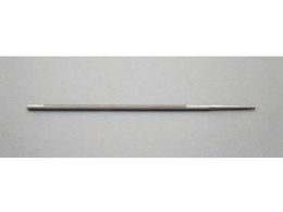 GXR `F[\[ڗĂ₷ 4.0mm EA521XA-2