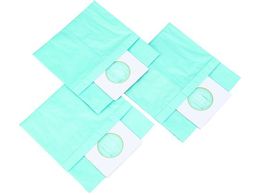 �g���T�_ �y�[�p�[�p�b�N�G�X�J���S (3����) 14694373