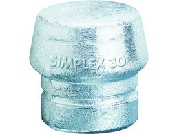 HALDER/�V���v���b�N�X�p�C���T�[�g �\�t�g���^��