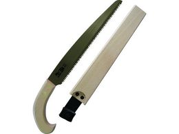 KAKURI �؃T���t���苘 �㐻�������T�� 270mm 41309