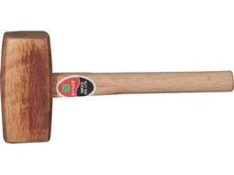 �g���{/��J�P��