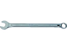 WILLIAMS/�R���r�l�[�V���������` 12�p