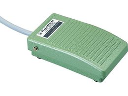 IWf/tbgXCb` A~_CJXg~j`