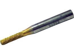 X[p[/X[p[do[ `^R[eBO I[d^Cv