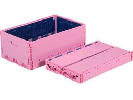 TR[ ܏Rei[ 559890 R[hIREP39B