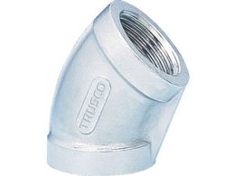 TRUSCO/˂݊ǌp SUS 45G{