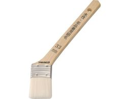 TRUSCO ������i���p���� 15�� TPB-522