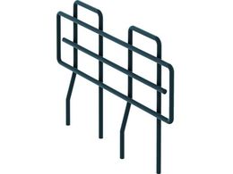 �A�C���X�I�[���} �����h�~���C���[ �� 250217 WSR-RBG25