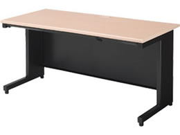 vX SH  W1400~D700 SH-N147H ؖځ^