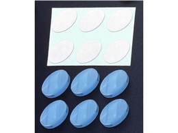 d@ R[hNbv u[ 6 AKN-03BL