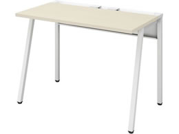 RN LEAN  W1000~D600 zCg^i`