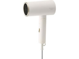 ACXI[} CIhC[ ItzCg HDR-M201-W