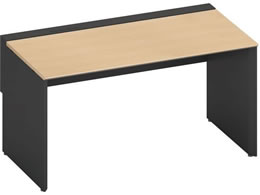 RN WV+{ Œ莮zЖ1400~825 i` ubN