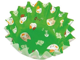 �A�d�~�Y�� �R�R�E�P�[�X 500���� �ی^ 7���[ �˂� 1026910