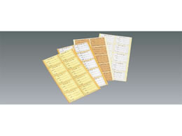  {gl[ 10V[g NC-1 uE 7617300