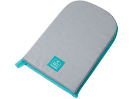 RWbg X`[p nfBAC 91286