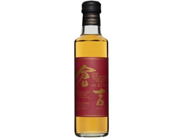  }cCsAgECXL[qg 12N 200ml 43x