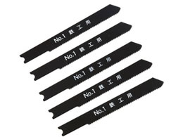 �V�����@ �W�O�\�[�u���[�h 5�{�g �S�H�p No.1S-M24