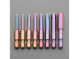 GXR 8{g [HEX]hCo[rbg EA611PH-20