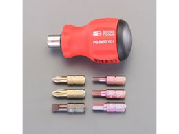 GXR [+-]vX}CiX Hex X^r[hCo[Zbg ֎