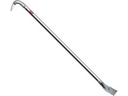 gR} XN[p[o[ 1050mm SRF-1050