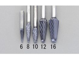 GXR [Coated] do[ 6mm 8~22mm EA819VC-8