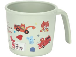 XP[^[ Rۃxr[pPPRbv 230mL g~Jƃg XP21AG