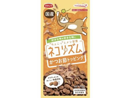 X}bN lRY hC ߃gbsO 70g