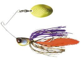 WbJ JK fXs 1^4oz #XgOM