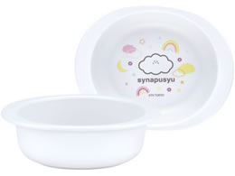 XP[^[ xr[p PP  ViՂ XP24AG