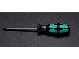 GXR [Bore TORX] hCo[ T20~100mm EA573SD-20