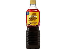 lXJtF S[huh ㎿ȂЂƂƂ JtFCX 